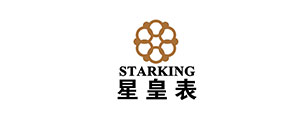 深圳星皇表業有限公司