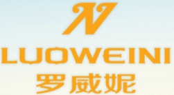 深圳市羅威妮表業有限公司